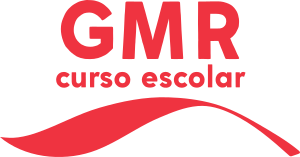 GMR curso escolar