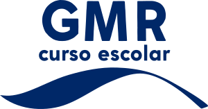 GMR curso escolar