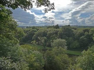 Discovery park kilkenny