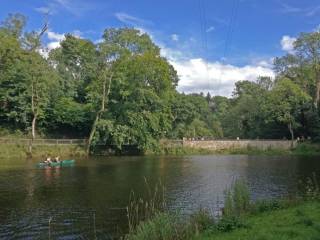 Discovery park kilkenny