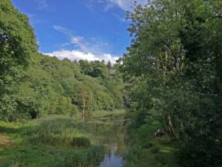 Discovery park kilkenny