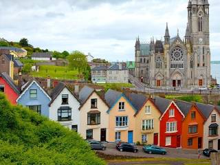 Cork