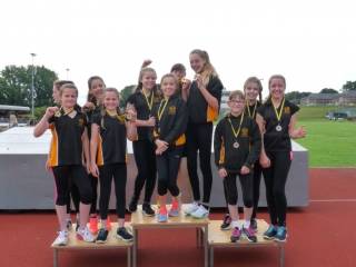 Hele's School Plympton