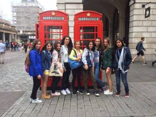 Londres