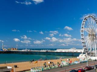 Brighton