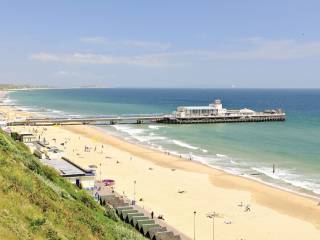 Bournemouth