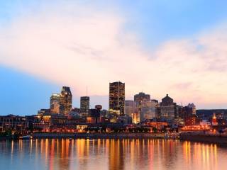 Montreal