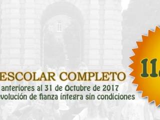 descuento en curso academico en irlanda