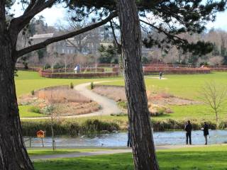 Parque de Cabinteely