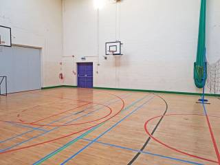 colegio de Tipperary St Joseph’s College