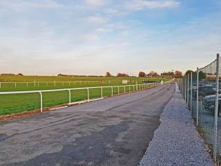 colegio de Tipperary St Joseph’s College