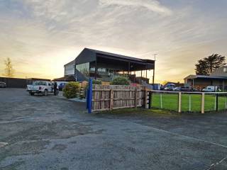 colegio de Tipperary St Joseph’s College