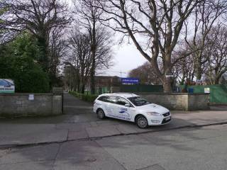 Marian College. Colegios de Irlanda. Año escolar en el extranjero