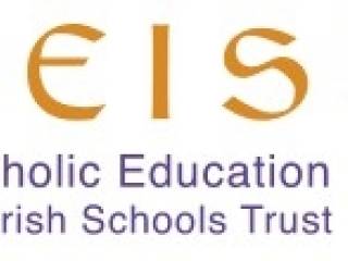 CEIST, una asociación de colegios católicos de Irlanda
