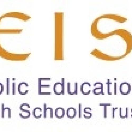 CEIST, una asociación de colegios católicos de Irlanda