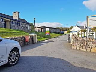 grennan college en kilkenny