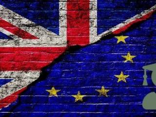 Brexit y estudiar en Reino Unido el curso escolar