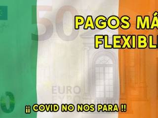 pagos flexibles curso escolar