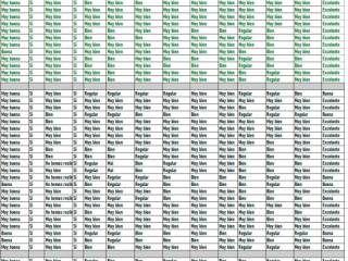 Resultados-encuestas-MEFP-Inmersiones-Ingles-ampli