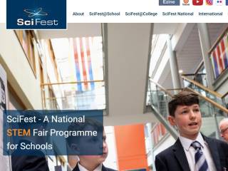Scifest 2024