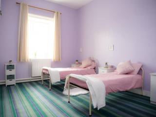 Ropa de cama en Wilsons