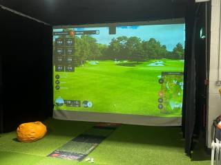 Cistercian College Roscrea