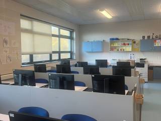 Instrumentos musicales