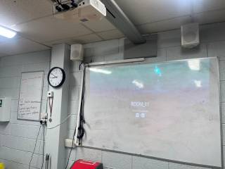 EDMUND RICE Secondary School