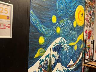 Visita a Ratoath College