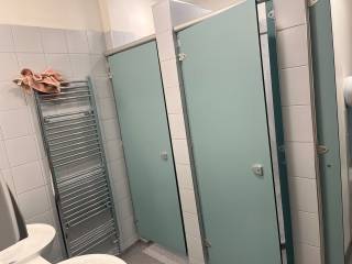 The King's Hospital School