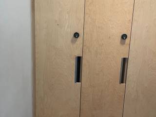 The King's Hospital School