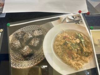 The King's Hospital School