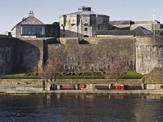 Ciudad de Athlone