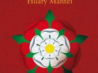 En la corte del lobo (Wolf Hall) - Hilary Mantel