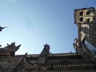 Excursión a Astorga y sus museos