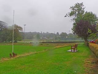 Newtown School Waterford