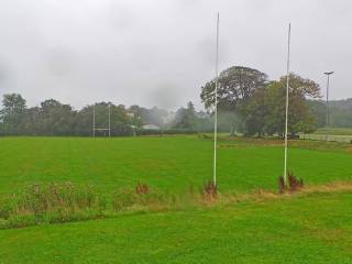 Newtown School Waterford