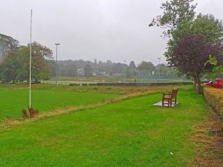 Newtown School Waterford