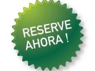 Reservar ahora