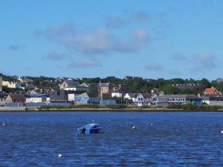 Fotos de la ciudad de Wexford