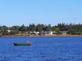 Fotos de la ciudad de Wexford