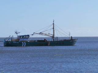 Fotos de la ciudad de Wexford