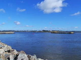Fotos de la ciudad de Wexford