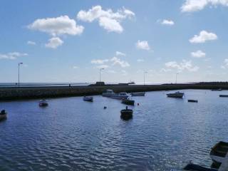 Fotos de la ciudad de Wexford