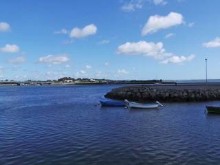 Fotos de la ciudad de Wexford