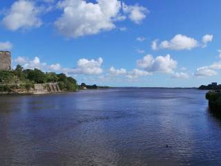 Fotos de la ciudad de Wexford