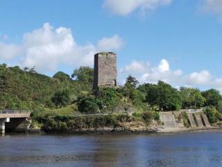 Fotos de la ciudad de Wexford