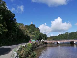 Fotos de la ciudad de Wexford