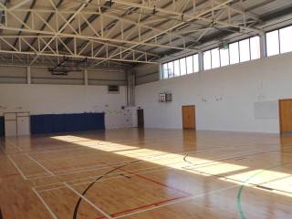 Presentation Secondary School Wexford