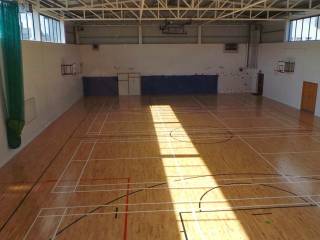 Presentation Secondary School Wexford